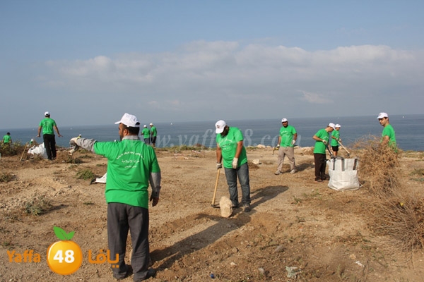 haram qarya mo3skar (40).JPG